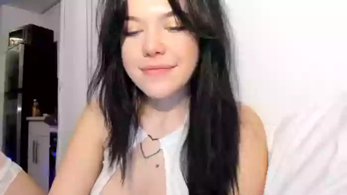 Nancy_Morris