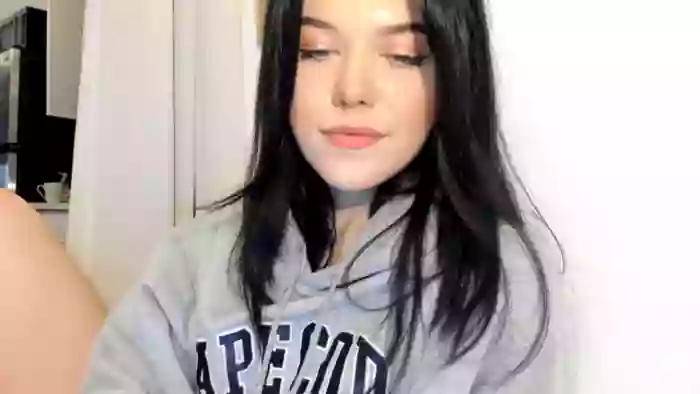 Nancy_Morris