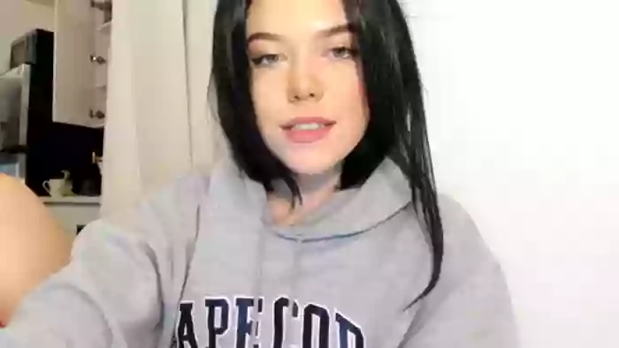 Nancy_Morris