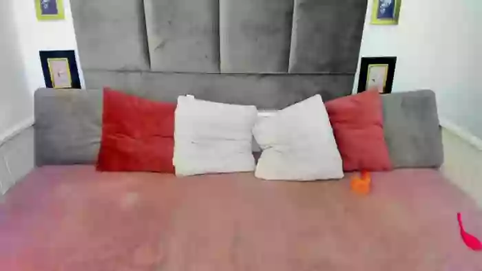 Rory_May