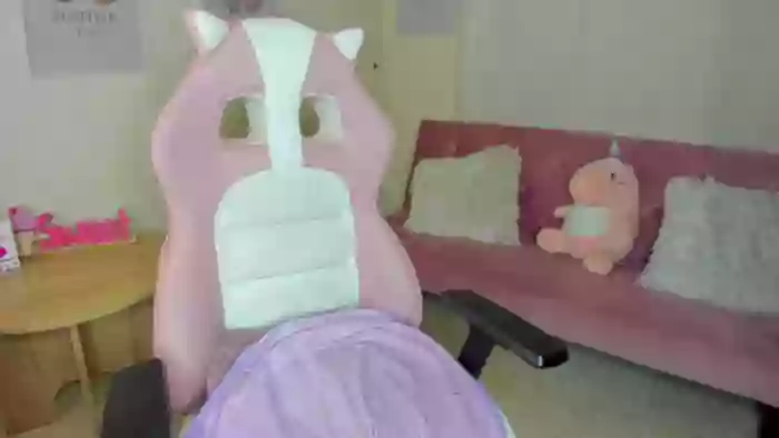 Sofia_Noguera