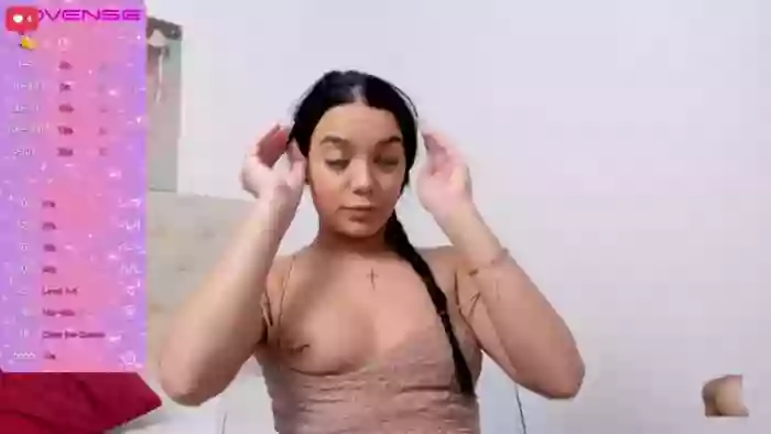 Abby_Luz
