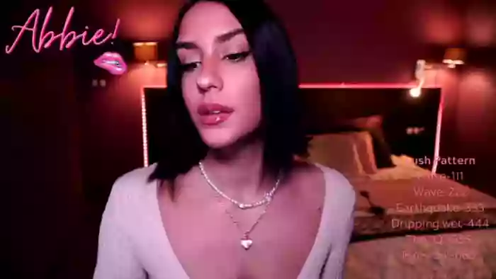 Abiee_