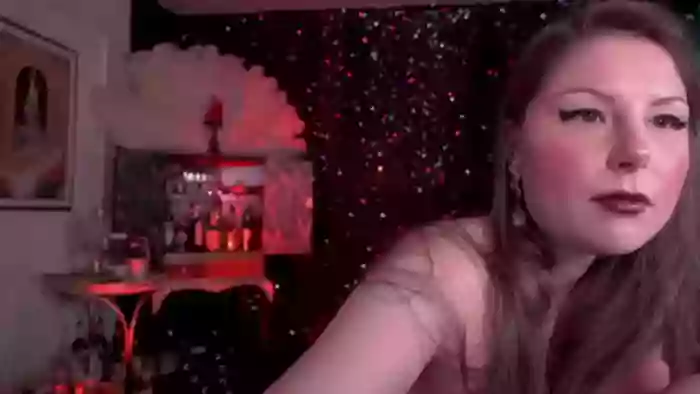 AgentTease