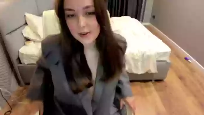 Angrykat