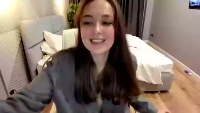 Angrykat