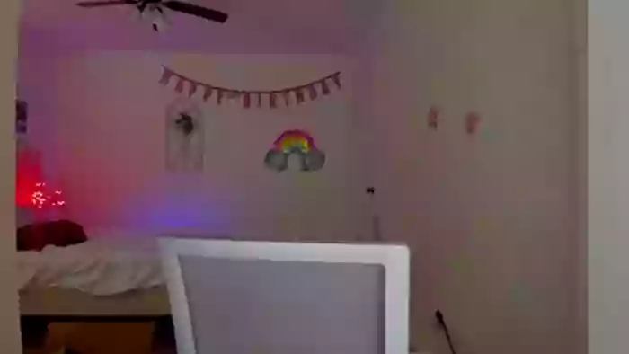 Bunni_