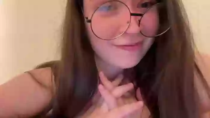 Hasymura