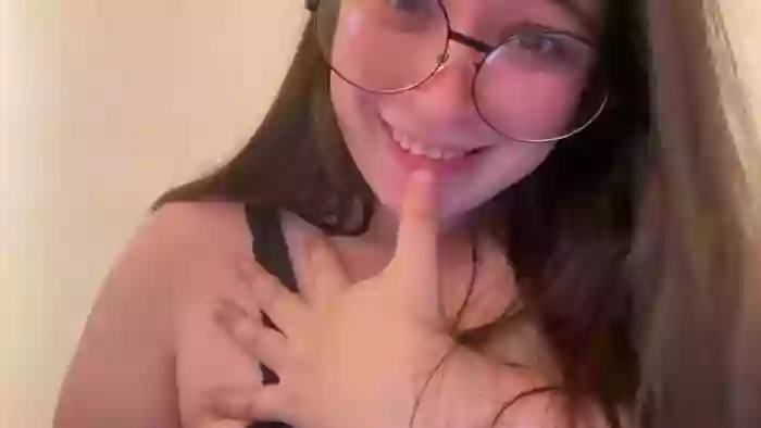 Hasymura