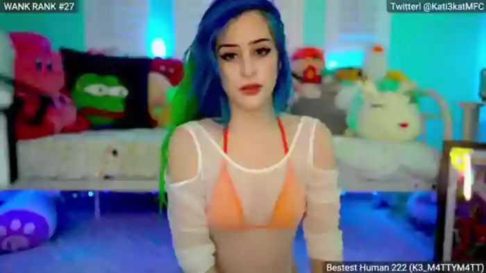 Kati3kat