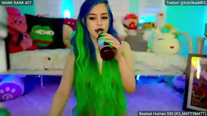 Kati3kat