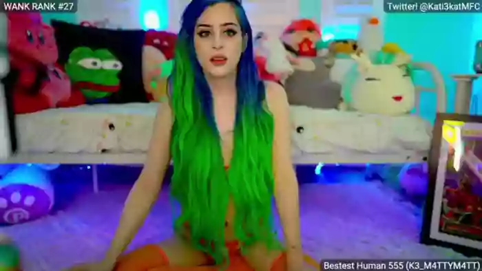 Kati3kat