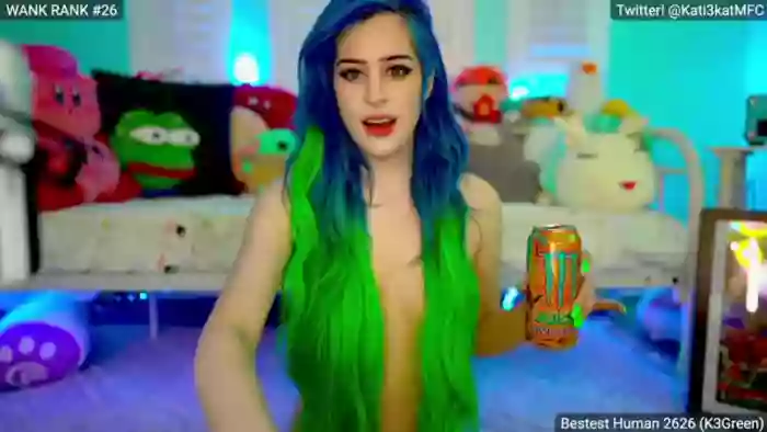 Kati3kat