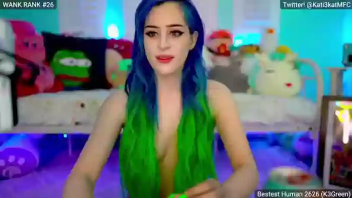 Kati3kat