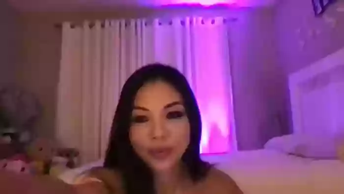 LexiVixi
