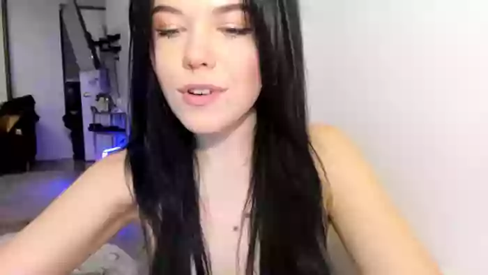 Nancy_Morris