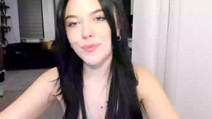 Nancy_Morris