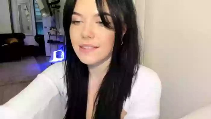 Nancy_Morris