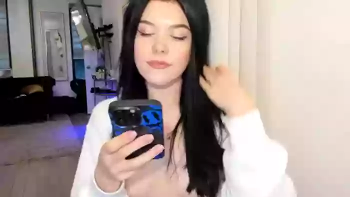Nancy_Morris