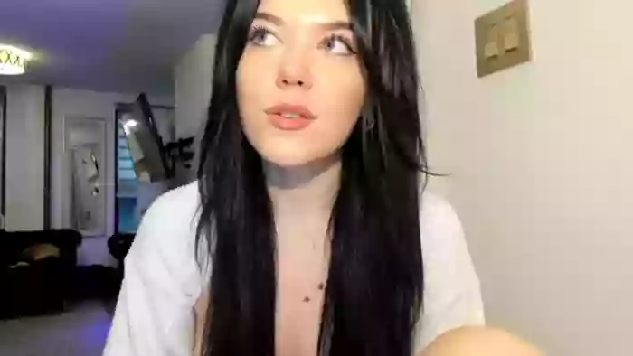 Nancy_Morris