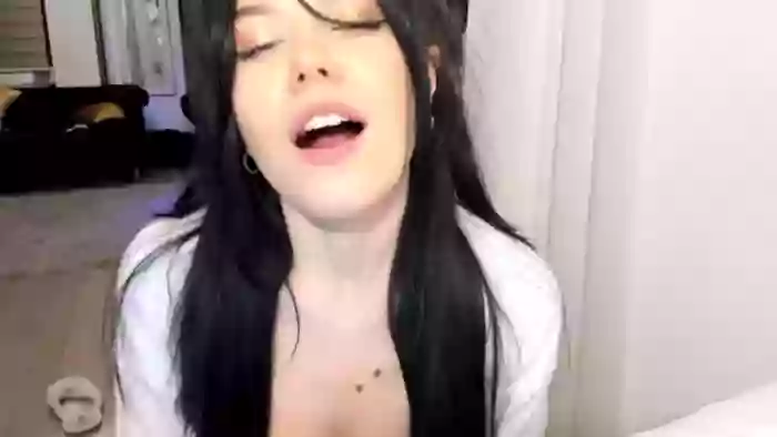 Nancy_Morris