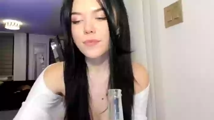 Nancy_Morris