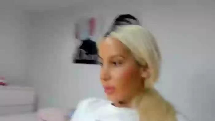 Qarinah
