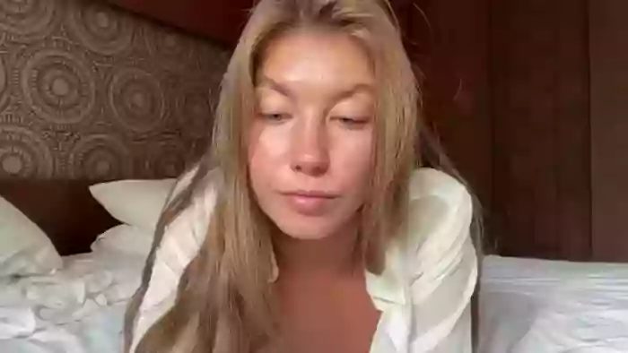 BaliSurfGirl
