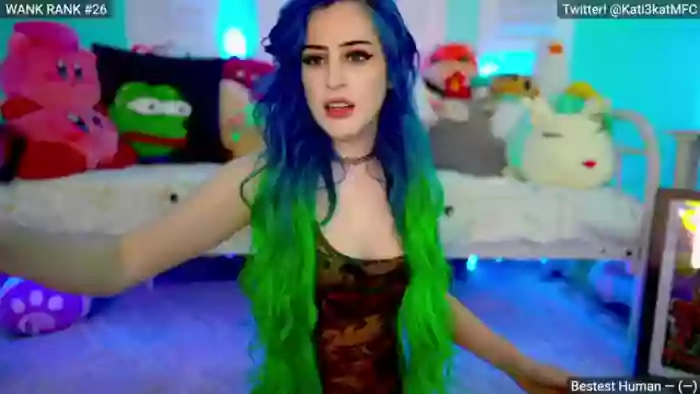 Kati3kat