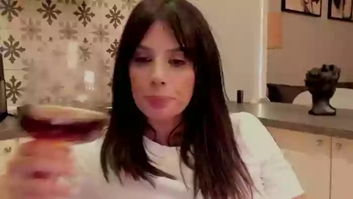 LenaBabyGirl
