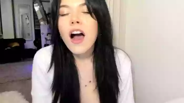 Nancy_Morris