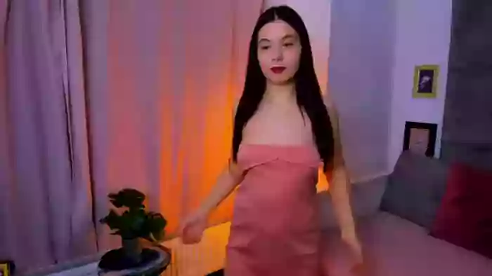 Rory_May