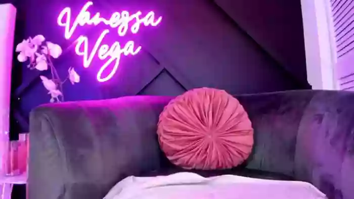 Vanessa_Vega