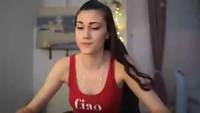 Ava_Addams_