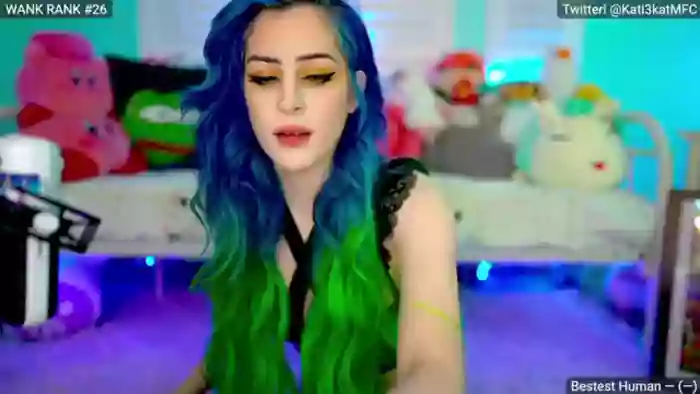 Kati3kat