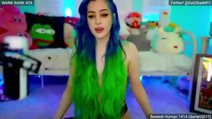 Kati3kat