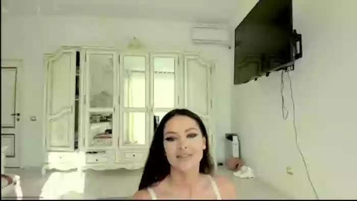 NicoleHottiy