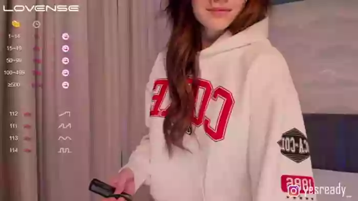 Pinkgold_