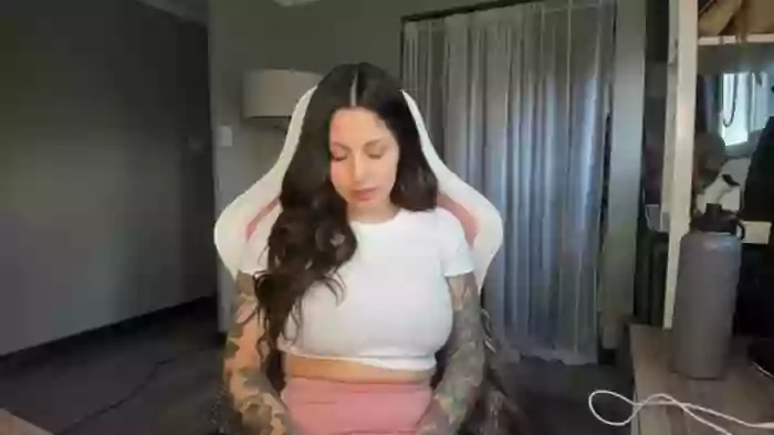 Victoria_