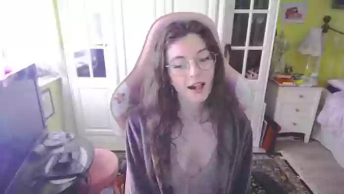 viola__