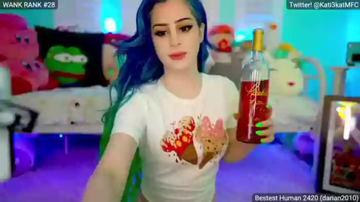 Kati3kat