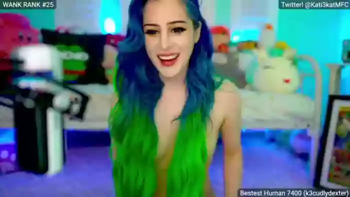 Kati3kat