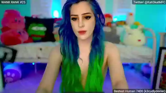 Kati3kat