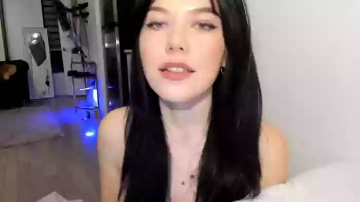 Nancy_Morris
