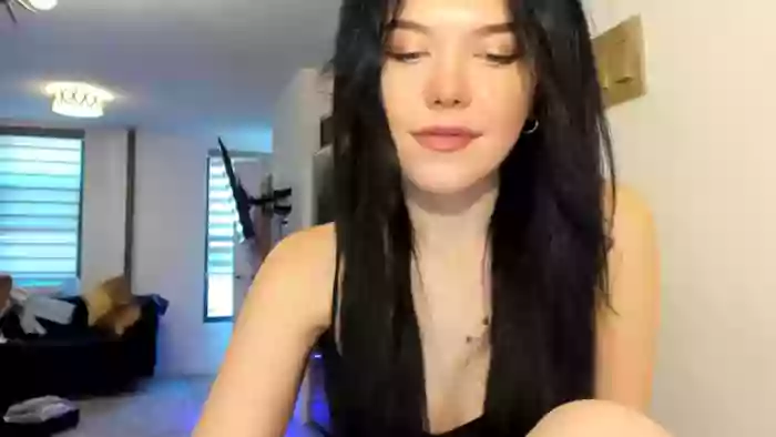Nancy_Morris