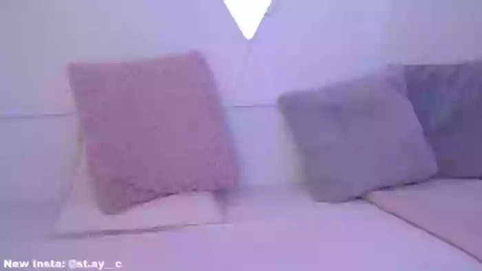 Stacyxo_