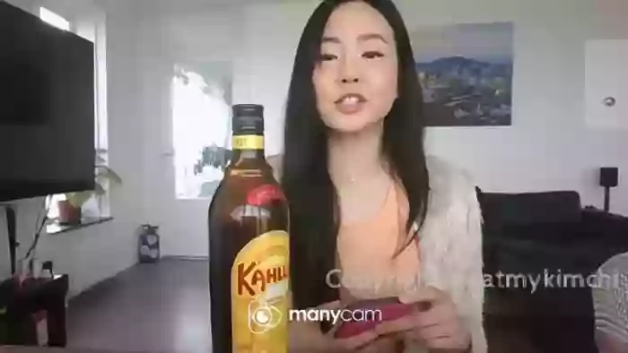 eatmykimchi