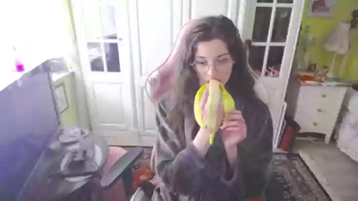 viola__