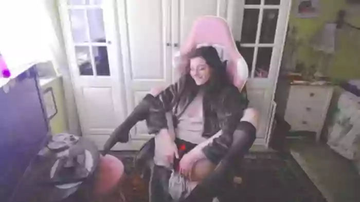 viola__