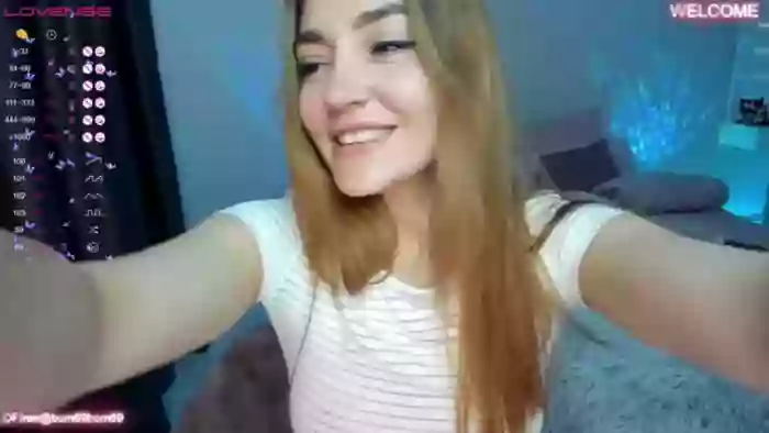 Emmy_Emmy